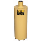 Couronne REMS spécial Picus DP TDKB-LS UNC 1 1/4' - 1815