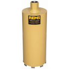 Couronne REMS spécial Picus DP TDKB-LS UNC 1 1/4' - 1815