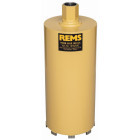 Couronne REMS spécial Picus DP TDKB-LS UNC 1 1/4' - 1815