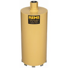 Couronne REMS spécial Picus DP TDKB-LS UNC 1 1/4' - 1815