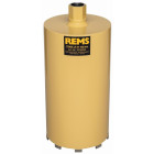 Couronne REMS spécial Picus DP TDKB-LS UNC 1 1/4' - 1815
