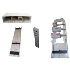 Remontée de tableau