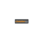 R.energy - 100730 - disques de tronçonnage plats pack x10
