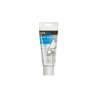 Réparateur de joints blanc EasyFiller 300g