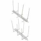 Picot  à pigeons 1.5m
