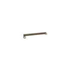Ressort a cintrer 12 mm