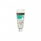 Retouche anti-tâches blanc EasyFiller 300g