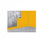 Revêtement d'imperméabilisation sika sikatop 145 cuvelage - gris - 25kg