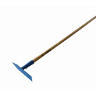 Désherbeur de voirie REVEX - 550722