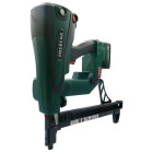 Cloueur hybride PKT-8-RHC40 Prebena - RHC40