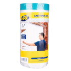 Easy Mask Outdoor HPX - PC