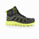 Chaussures de sécurité s3 rider s24 - rider s3