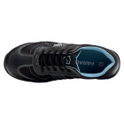Chaussures de sécurité femme niveau s1p - rita