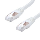 Câble ethernet poe pour caméra - 20 mètres - Ether20