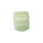 Lentille longue portée pour watchout irp et sans fil - risco