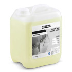 Produit nettoyant désinfectant, liquide rm 732, 5l - karcher - 62955960