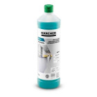 Rm 756 détergent pour autolaveuse br30/4c le bidon de 1l - karcher - 62959130