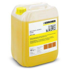 détergent vehicule karcher rm81 bidon de 20 litres - karcher - 62955570