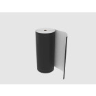 Rockbag pour Rockin Bag System