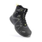 Chaussures de sécurité s3 rocket s24 - rocket s3