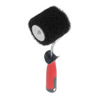 Rouleau roll enduit 2987080 OUTILPARFAIT 80 mm - 26057