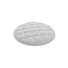 Rosace  décoflair m88 polyuréthane