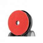 Roto-orbitale ghibli wirbel - 1000w - o 143 s 10