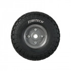 Roue increvable pour diable 260mm