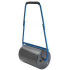 Rouleau à gazon REVEX - 552240
