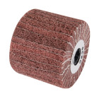 Rouleau à lamelles - Rouleau à lamelles 100 x 115 mm