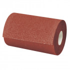 Rouleau abrasif corindon 5 m