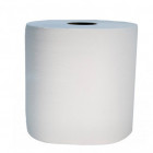 Rouleau essuie tout grand format Mp hygiene (lot de 3)