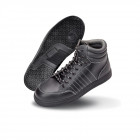 Chaussure de sécurité result stealth s1p src - Pointure au choix