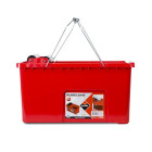 Kit Rubiclean Pro RUBI - 25949