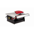 Scie électrique à barbotage ND180 Smart RUBI 700W - 24976