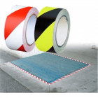 Ruban Adhesif De Signalisation