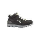 Chaussures RUN MID S3S FO SR ESD - DIDORA - 701.181155/80013-41