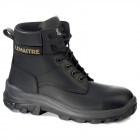 Chaussure de sécurité haute lemaitre s3 apolon src - Pointure au choix