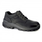 Chaussure de sécurité basse lemaitre s3 aron src - Pointure au choix