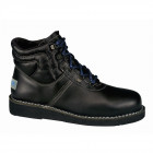 Chaussures de sécurité montantes lemaitre asphaltec sbp hi hro - Pointure au choix