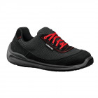 Chaussure de sécurité basse lemaitre s1p cherry src - Pointure au choix