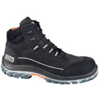 Chaussure de sécurité haute lemaitre s3 dundee src - Pointure au choix