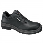Chaussures de sécurité basses lemaitre eagle s3 ci src 100% non métalliques - Pointure au choix