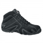 Chaussure de sécurité haute lemaitre s3 easyhigh src - Pointure au choix