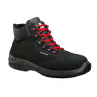 Chaussures de sécurité membranées montantes lemaitre raintex s3 ci src 100% non métalliques - Pointure au choix