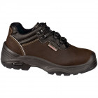 Chaussures de sécurité basses lemaitre santo s3 src - Pointure au choix