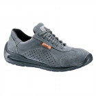 Chaussure de sécurité basse lemaitre s1p targa src - Pointure au choix