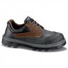 Chaussures de sécurité basses lemaitre terrano s3 src - Pointure au choix