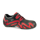 Chaussure de sécurité basse lemaitre s2 wildred src - Taille au choix