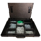Mallette L Boxx Visserie - 100137